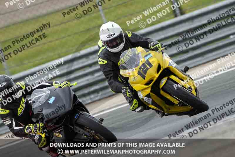 cadwell no limits trackday;cadwell park;cadwell park photographs;cadwell trackday photographs;enduro digital images;event digital images;eventdigitalimages;navarra;no limits trackdays;peter wileman photography;racing digital images;trackday digital images;trackday photos